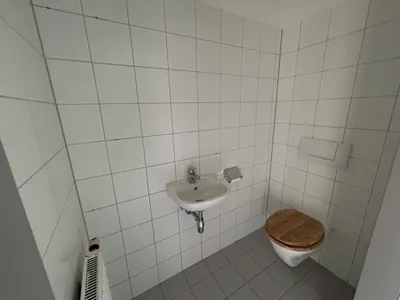 1-Zimmer-Wohnung mieten in Wien – 46 m², € 780 – Bild 11 von 13