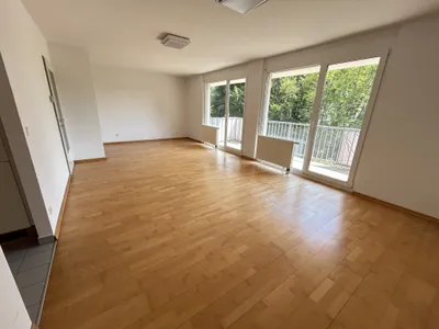 1-Zimmer-Wohnung mieten in Wien – 46 m², € 780 – Bild 6 von 13