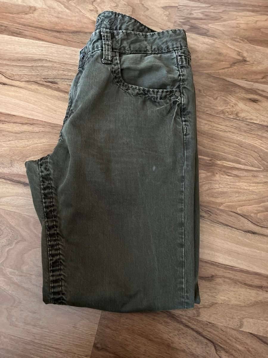 2 5 tog schlafsack Schlafsack mit Beinen und Ärmeln, Winterschlafsack 2,5 TOG main image 0
