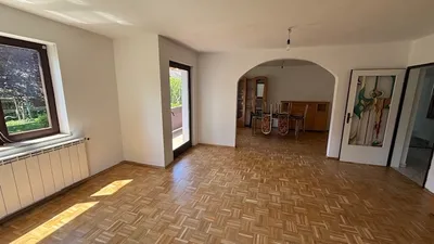 12-Zimmer-Gewerbeimmobilie kaufen in Graz-Umgebung – 281 m², € 849.000 – Bild 9 von 19