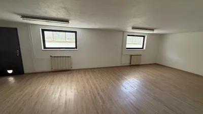 12-Zimmer-Gewerbeimmobilie kaufen in Graz-Umgebung – 281 m², € 849.000 – Bild 15 von 19