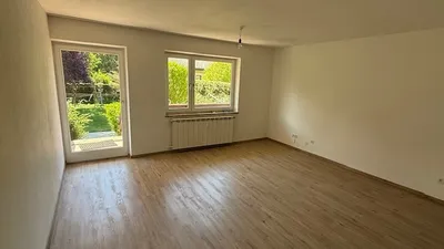12-Zimmer-Gewerbeimmobilie kaufen in Graz-Umgebung – 281 m², € 849.000 – Bild 7 von 19