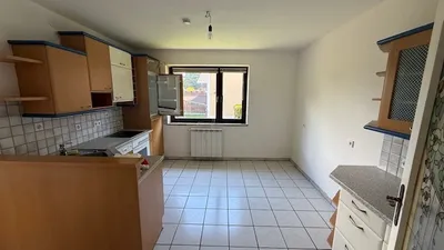 12-Zimmer-Gewerbeimmobilie kaufen in Graz-Umgebung – 281 m², € 849.000 – Bild 6 von 19