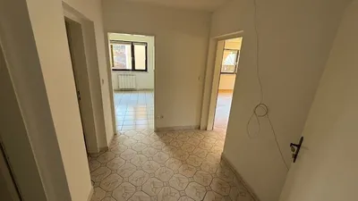 12-Zimmer-Gewerbeimmobilie kaufen in Graz-Umgebung – 281 m², € 849.000 – Bild 8 von 19