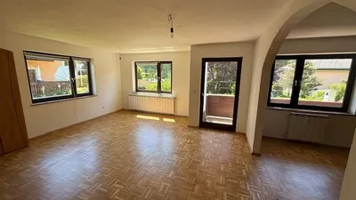 12-Zimmer-Gewerbeimmobilie kaufen in Graz-Umgebung – 281 m², € 849.000 – Bild 5 von 19
