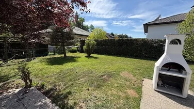 12-Zimmer-Gewerbeimmobilie kaufen in Graz-Umgebung – 281 m², € 849.000 – Bild 4 von 19