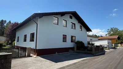 12-Zimmer-Gewerbeimmobilie kaufen in Graz-Umgebung – 281 m², € 849.000 – Bild 16 von 19
