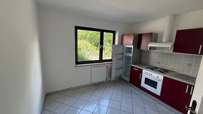 12-Zimmer-Gewerbeimmobilie kaufen in Graz-Umgebung – 281 m², € 849.000 – Bild 11 von 19