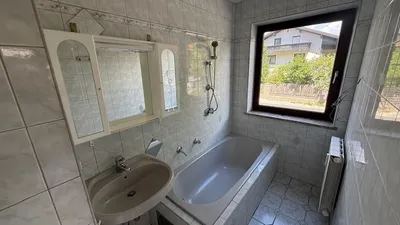 12-Zimmer-Gewerbeimmobilie kaufen in Graz-Umgebung – 281 m², € 849.000 – Bild 10 von 19