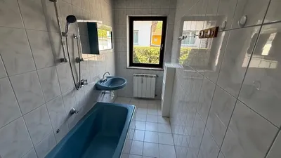 12-Zimmer-Gewerbeimmobilie kaufen in Graz-Umgebung – 281 m², € 849.000 – Bild 13 von 19