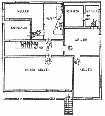 12-Zimmer-Gewerbeimmobilie kaufen in Graz-Umgebung – 281 m², € 849.000 – Bild 19 von 19