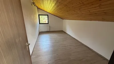 12-Zimmer-Gewerbeimmobilie kaufen in Graz-Umgebung – 281 m², € 849.000 – Bild 14 von 19