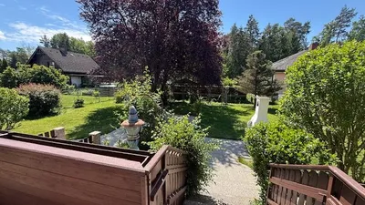 12-Zimmer-Gewerbeimmobilie kaufen in Graz-Umgebung – 281 m², € 849.000 – Bild 2 von 19