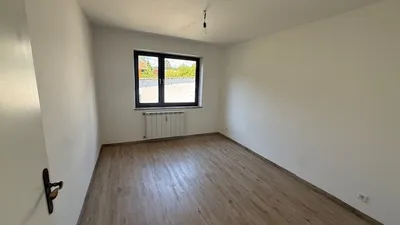 12-Zimmer-Gewerbeimmobilie kaufen in Graz-Umgebung – 281 m², € 849.000 – Bild 12 von 19