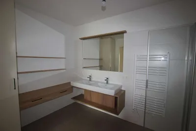 4-Zimmer-Wohnung kaufen in Gmunden – 104 m², € 519.000 – Bild 12 von 15