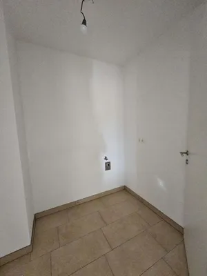 4-Zimmer-Wohnung kaufen in Gmunden – 104 m², € 519.000 – Bild 6 von 15