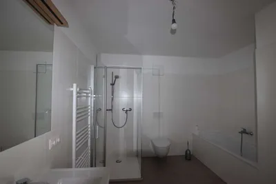 4-Zimmer-Wohnung kaufen in Gmunden – 104 m², € 519.000 – Bild 13 von 15