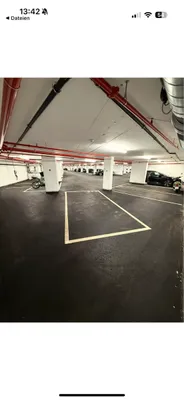 Immobilie mieten in Linz – € 159 – Bild 1 von 4