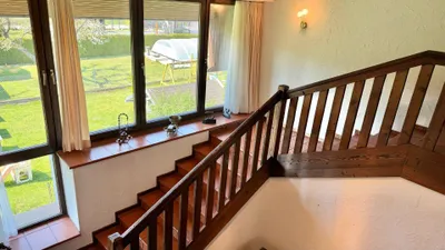 5-Zimmer-Haus kaufen in Klagenfurt – 192 m², € 590.000 – Bild 9 von 18