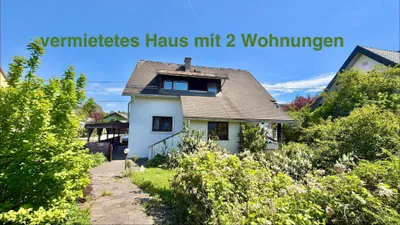 5-Zimmer-Haus kaufen in Klagenfurt – 192 m², € 590.000 – Bild 17 von 18