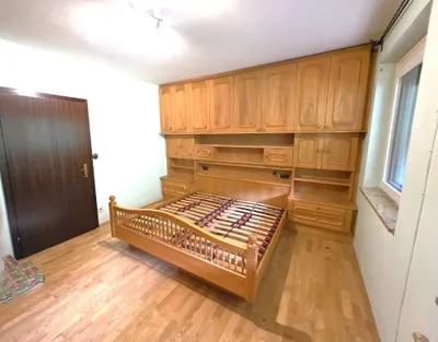 3-Zimmer-Wohnung kaufen in Sankt Veit an der Glan – 90 m², € 99.000 – Bild 8 von 13