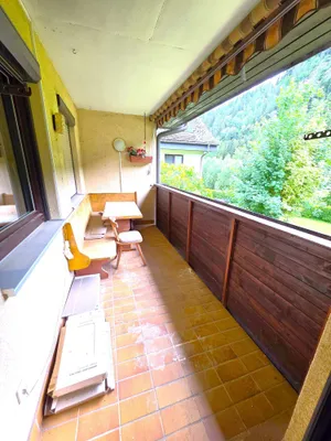3-Zimmer-Wohnung kaufen in Sankt Veit an der Glan – 90 m², € 99.000 – Bild 5 von 13