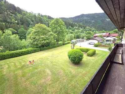 3-Zimmer-Wohnung kaufen in Sankt Veit an der Glan – 90 m², € 99.000 – Bild 2 von 13