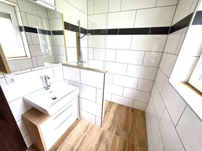 3-Zimmer-Wohnung kaufen in Sankt Veit an der Glan – 90 m², € 99.000 – Bild 4 von 13