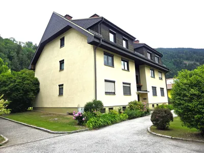 3-Zimmer-Wohnung kaufen in Sankt Veit an der Glan – 90 m², € 99.000 – Bild 9 von 13