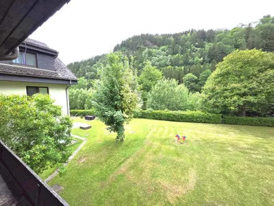 3-Zimmer-Wohnung kaufen in Sankt Veit an der Glan – 90 m², € 99.000 – Bild 11 von 13