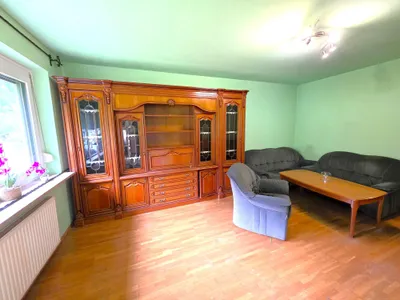 3-Zimmer-Wohnung kaufen in Sankt Veit an der Glan – 90 m², € 99.000 – Bild 7 von 13