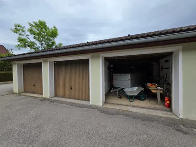 3-Zimmer-Wohnung kaufen in Sankt Veit an der Glan – 90 m², € 99.000 – Bild 13 von 13