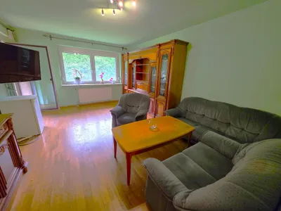3-Zimmer-Wohnung kaufen in Sankt Veit an der Glan – 90 m², € 99.000 – Bild 6 von 13