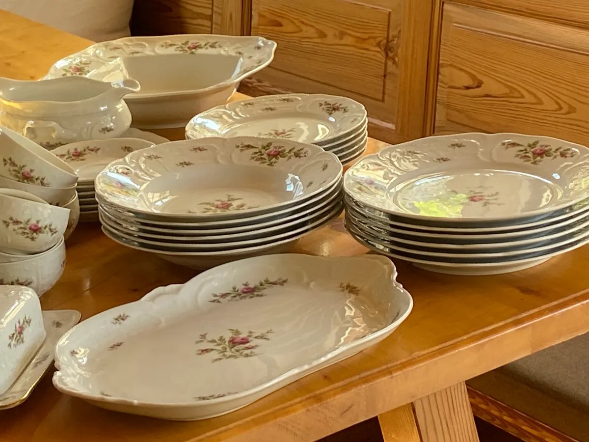 kosten brautstrauß Größe:35.2x10.9x10.2