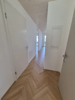 1-Zimmer-Wohnung mieten in Wien – 35 m², € 1.198 – Bild 9 von 19
