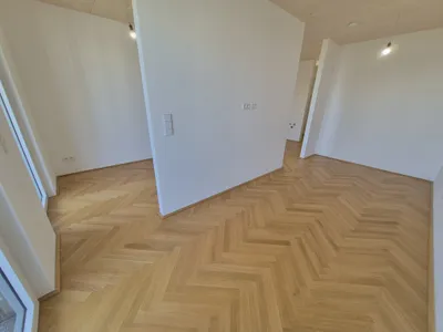1-Zimmer-Wohnung mieten in Wien – 35 m², € 1.198 – Bild 7 von 19