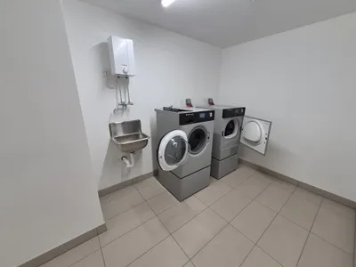 1-Zimmer-Wohnung mieten in Wien – 35 m², € 1.198 – Bild 17 von 19