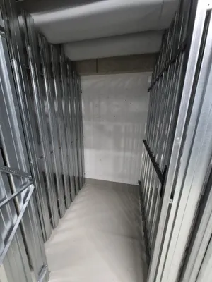 1-Zimmer-Wohnung mieten in Wien – 35 m², € 1.198 – Bild 15 von 19