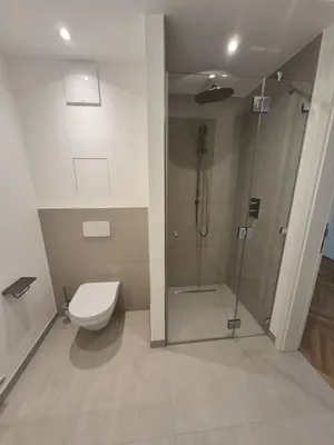 1-Zimmer-Wohnung mieten in Wien – 35 m², € 1.198 – Bild 13 von 19