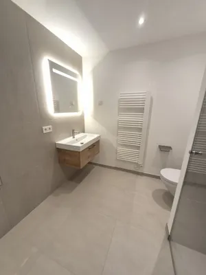 1-Zimmer-Wohnung mieten in Wien – 35 m², € 1.198 – Bild 11 von 19