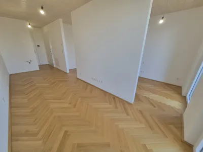 1-Zimmer-Wohnung mieten in Wien – 35 m², € 1.198 – Bild 5 von 19