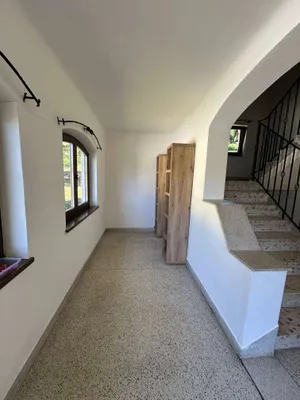 4-Zimmer-Wohnung mieten in Kirchdorf an der Krems – 87 m², € 1.160 – Bild 5 von 19