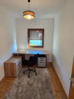 4-Zimmer-Wohnung mieten in Kirchdorf an der Krems – 87 m², € 1.160 – Bild 15 von 19