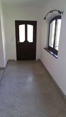 4-Zimmer-Wohnung mieten in Kirchdorf an der Krems – 87 m², € 1.160 – Bild 4 von 19