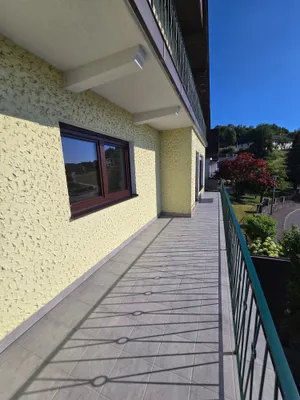 4-Zimmer-Wohnung mieten in Kirchdorf an der Krems – 87 m², € 1.160 – Bild 13 von 19