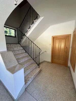 4-Zimmer-Wohnung mieten in Kirchdorf an der Krems – 87 m², € 1.160 – Bild 6 von 19