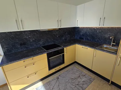 4-Zimmer-Wohnung mieten in Kirchdorf an der Krems – 87 m², € 1.160 – Bild 9 von 19
