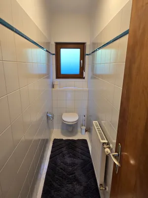 4-Zimmer-Wohnung mieten in Kirchdorf an der Krems – 87 m², € 1.160 – Bild 18 von 19