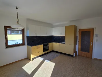 4-Zimmer-Wohnung mieten in Kirchdorf an der Krems – 87 m², € 1.160 – Bild 10 von 19