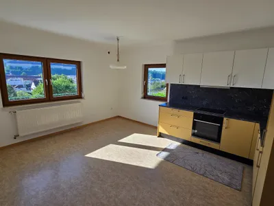 4-Zimmer-Wohnung mieten in Kirchdorf an der Krems – 87 m², € 1.160 – Bild 8 von 19